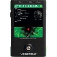 TC HELICON VoiceTone D1